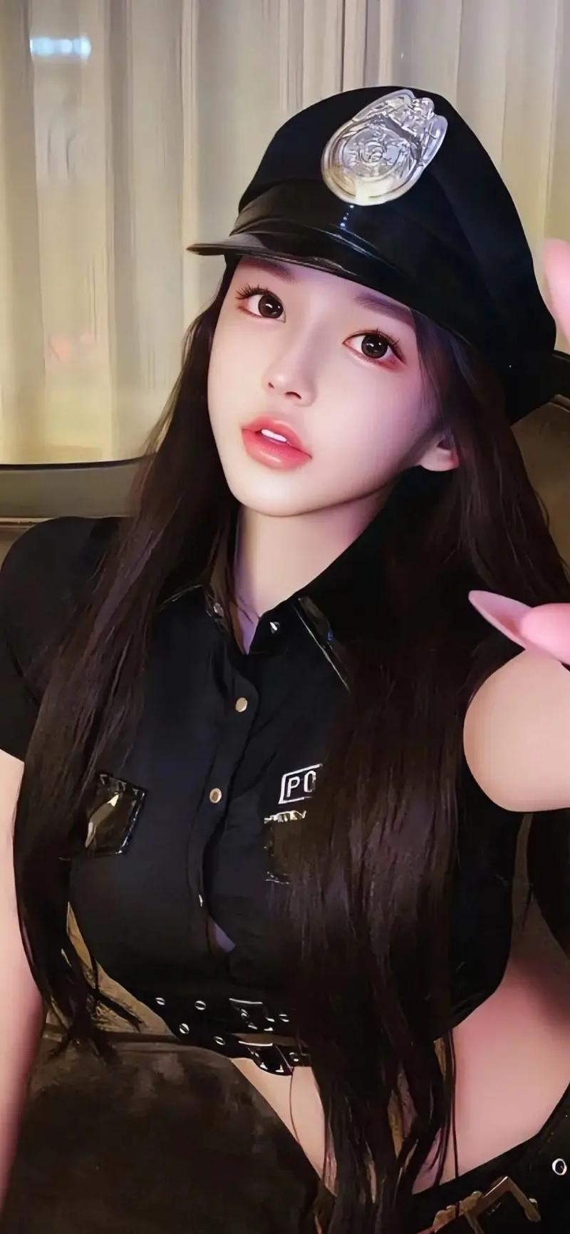 进入_18款禁用看黄免费进入V1新利体育网页版18款禁用看黄免费(图1)