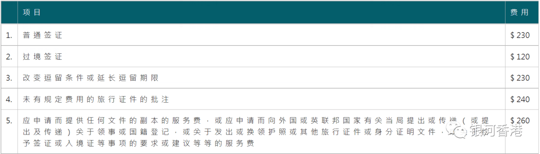 港身份申请攻略（要求+费用+利弊++保留内地户口方法）！新利体育网站登录香港户口有哪些好处和坏处？2025年香(图1)