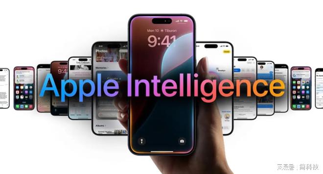 测试新功能支持动图评论新利体育app微信灰度(图2)
