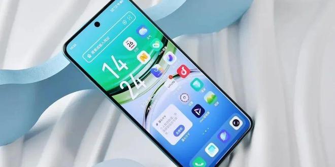 款千元机推荐：耐用抗摔长续航！新利体育18适合外卖员使用的四(图9)