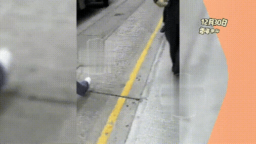 饱满圆润有礼貌曾被传秘密生子状态自然新利体育luck1837岁郑欣宜露面(图2)