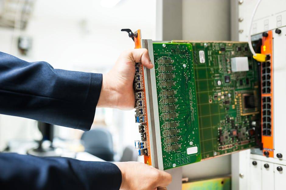 数据安全能力工程师适用人群新利体育登录工信教考中心(图3)
