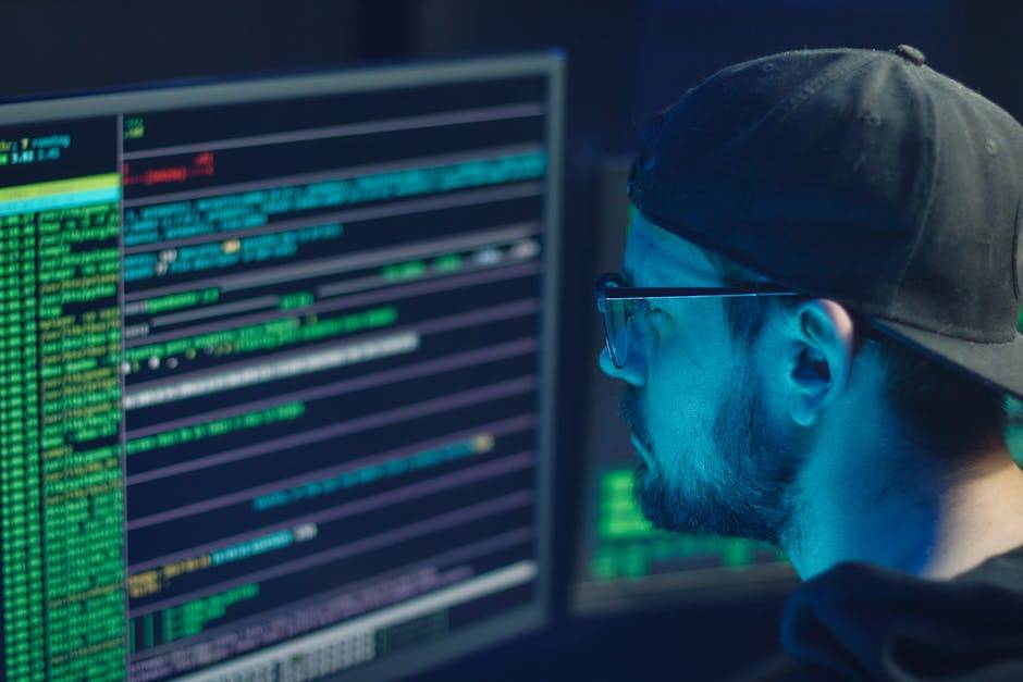 数据安全能力工程师适用人群新利体育登录工信教考中心(图4)