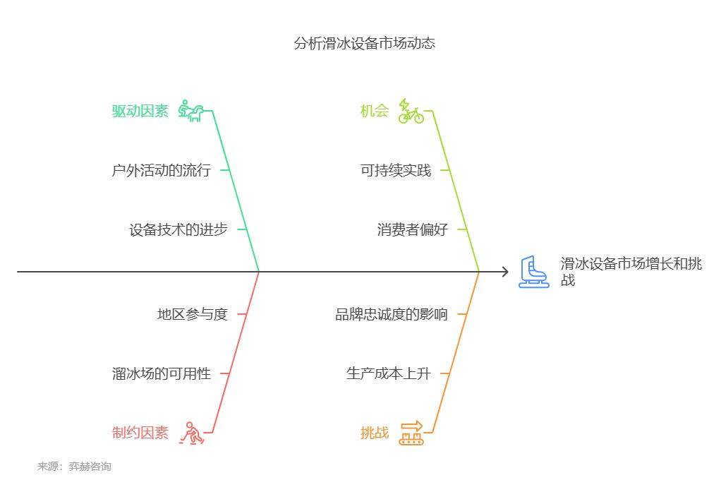 025年滑冰设备及配件市场新利体育网站入口全面分析2