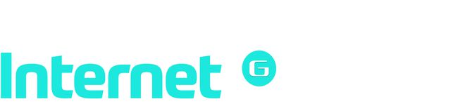 互评测 ET9 和尊界 S800；刘慈欣《带上她的眼睛》电影官宣启动新利体育注册入口特斯拉欧洲销量跌 45%；蔚来李斌、华为余承东约好相(图7)