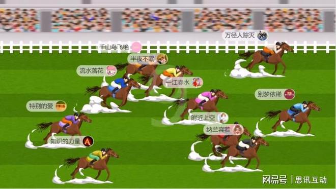 内玩的游戏_大屏幕互动游戏银行春季趣味团建_适合室