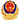 rismo 优惠政策玛莎拉蒂GranTu